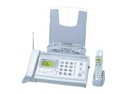 KX-PW93CL