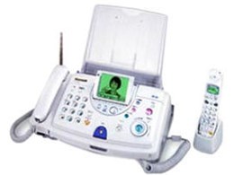 KX-PW96CL
