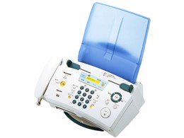 UF-350