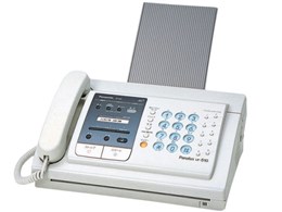 UF-S10