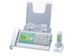 KX-PW501DL