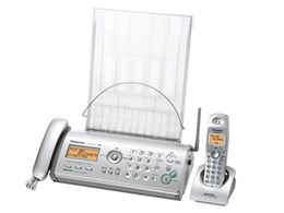KX-PW503DL