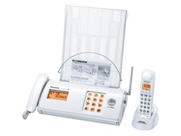 KX-PW603DB