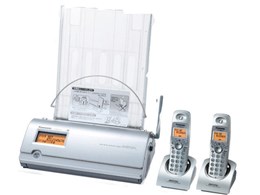 KX-PW513DW