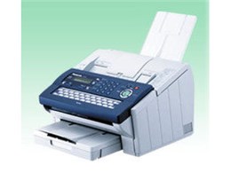 Panafax UF-6010