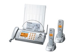  KX-PW605DW
