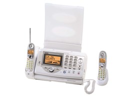 eEuEER[h邷EFAX SFX-HPW41