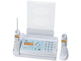 eEuEER[h邷EFAX SFX-PW16