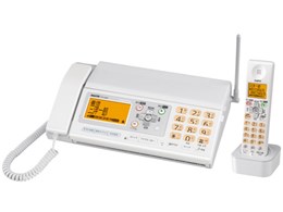 SFX-D500
