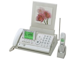 UX-F5CL