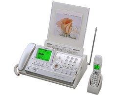 UX-W50CL