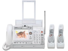 fappy UX-W60CW