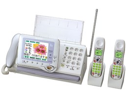UX-W70KW