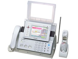 UX-WB10CL