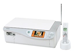 y UX-MF30CL