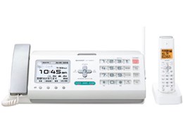 fappy(t@bsB) UX-D56CL