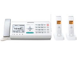 fappy(t@bsB) UX-D56CW