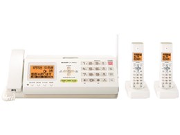 fappy(t@bsB) UX-D26CW