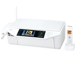 y UX-MF50CL