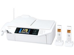 y UX-MF60CW