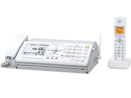 fappy UX-D57CL