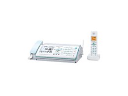 UX-E407CL