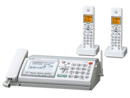 fappy UX-D30CW