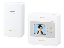 ���r���O�h�A�X�R�[�v HN-D100