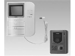 HTV5001MD