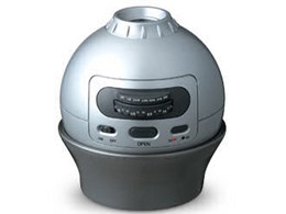 XeGbO RXP102