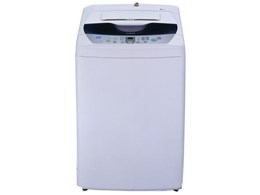 WF-C52SW