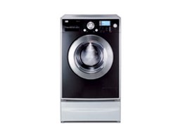 WD-S85