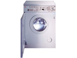 OKO-LAVAMAT L12750J