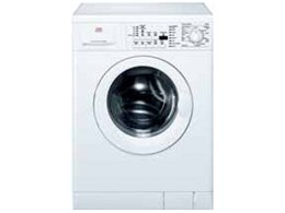OKO-LAVAMAT L12820J5W
