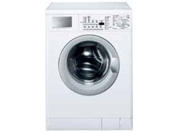 OKO-LAVAMAT L12820J6W