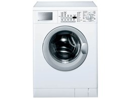 OKO-LAVAMAT L12820J5M
