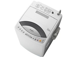 NA-FS80M1
