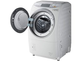 NA-VR5500L
