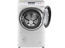 NA-V1500R