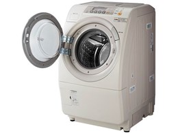 NA-VR2500L