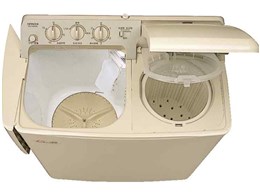 小型洗濯機 脱水の通販 価格比較 価格 Com