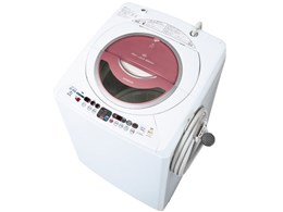 N[~[ZCI GAWFbg  NW-7CX