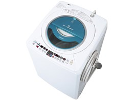 N[~[ZCI GAWFbg  NW-8CX