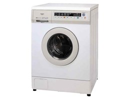 WD-60D