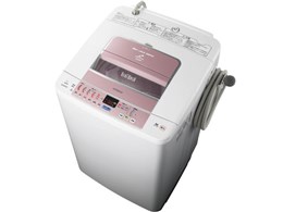 r[gEHbV BW-8HV