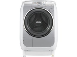 AC rbOh BD-V2000