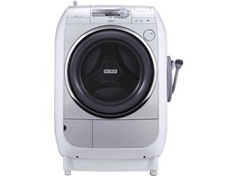 日立 ドラム 式 洗濯 機