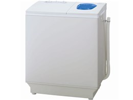 PS-60AS