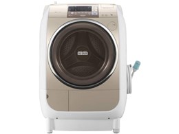 q[gTCN AC rbOh BD-V3100L