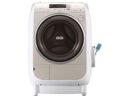 q[gTCN AC rbOh BD-V2100L